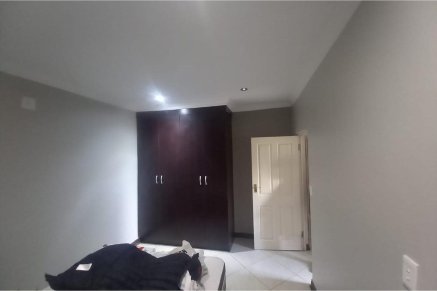3 Bedroom Property for Sale in Hillcrest Northern Cape